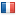 callnetingatlan.com server is located in France